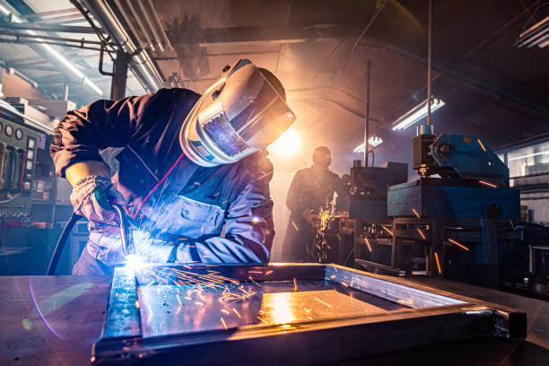 Best Welding Equipment Sales and Repair in Coral Hills, MD